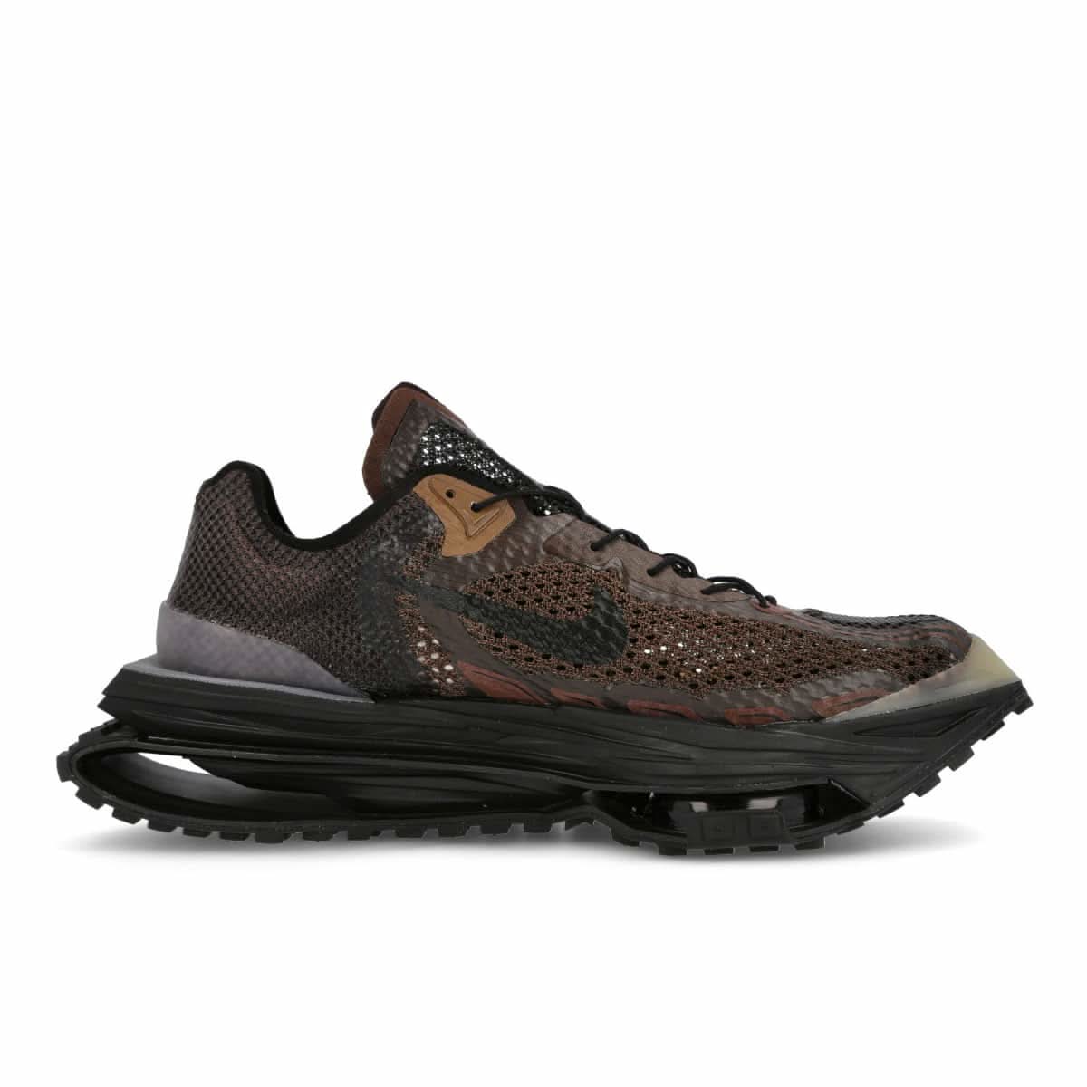 Zoom 4 - Image 3